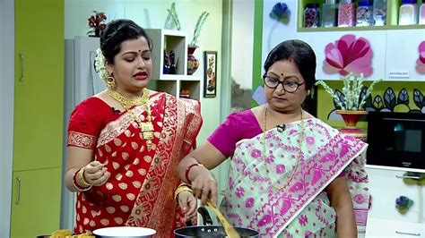 bangla rannaghar|Rannaghar TV Serial Online